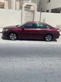 Honda Accord For Sale